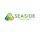 https://www.logocontest.com/public/logoimage/1598676598Seaside Greenery_ Seaside Greenery copy 4.png